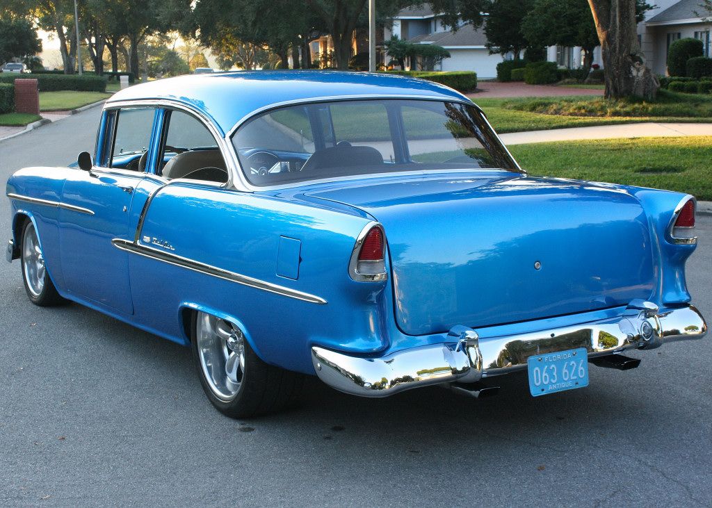55 Chevy Bel Air blue006_zpshefu77fc.jpg Photo by classicsllc6